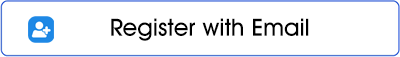 Register